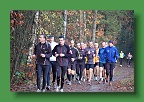 Bos- en Natuurloop 053
